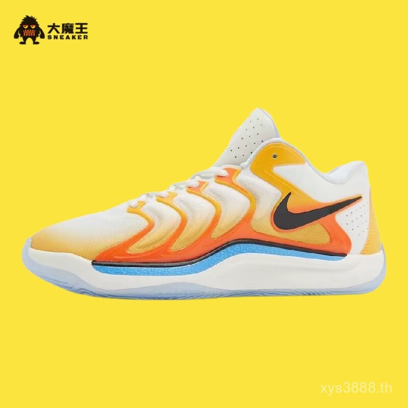 สินค้าส่งเสริมการขาย เอฟเจ9488100/700HF40839001901-KD17 NRG EP Dul 51170