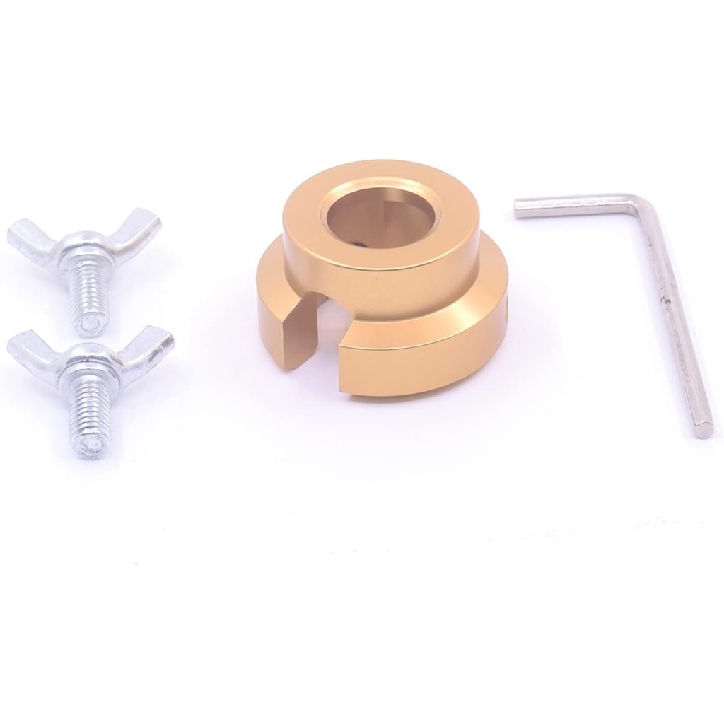 Flush Nail Drive สิ่งที่แนบมาสําหรับ NR83A/NR83A2/NR83A2(S) FR350A FN83A ปรับ flush nailing SHPX