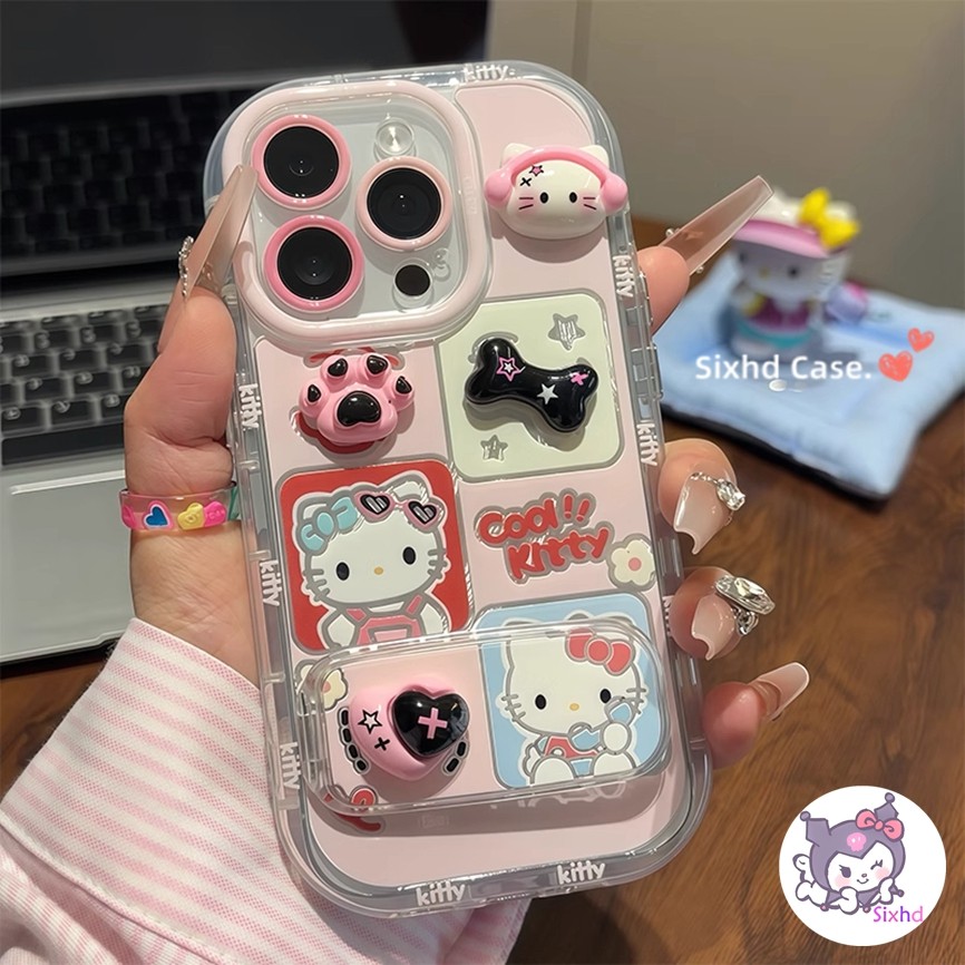 สําหรับVivo Y03T Y03 Y18 Y17s Y15s Y20s Y20i Y21s Y22 Y18s Y16 Y11 Y28 Y27 Y12s Y12A Y17 Y15 Y12 Y12 Y51 Y50 Y30 Y15 Y15 Y15 Y50 Y15 Y50 Y15 Y30 Y15 Y15 Y15 Y50 Y5Dกระจกกรณีกรณีกรณีกรณีกรณีกรณีกรณีกรณีกรณีกรณีกรณีกรณีกรณีกรณีกรณี