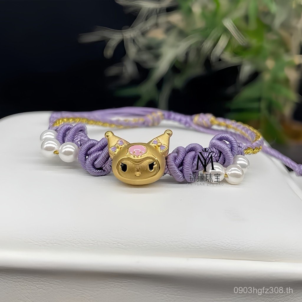 ของขวัญ 3D แฟนทอง 999 Swallow EXJK