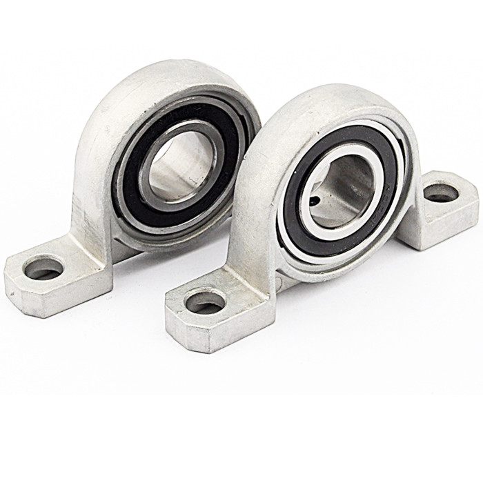 แบริ่งพร้อมที่นั่ง pp203/204/205/206 PFL203/204/205/206 KP08/000/001/02