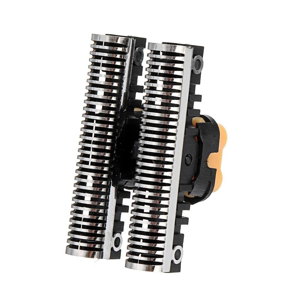 หัวโกน 51S/博朗31B 电动30B เหมาะสําหรับ刀คัทเตอร์Bruan // 角/51B