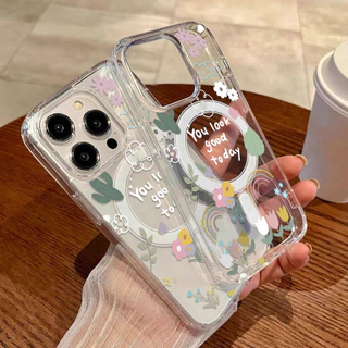 📑 เคสมือถือ เคสไอโฟน iPhone11PROMAX 12pro 15PRO 13PRO 7P 14PLUS อีวาน16promax เคสโทรศัพท์ 17AIR-XYYCK111