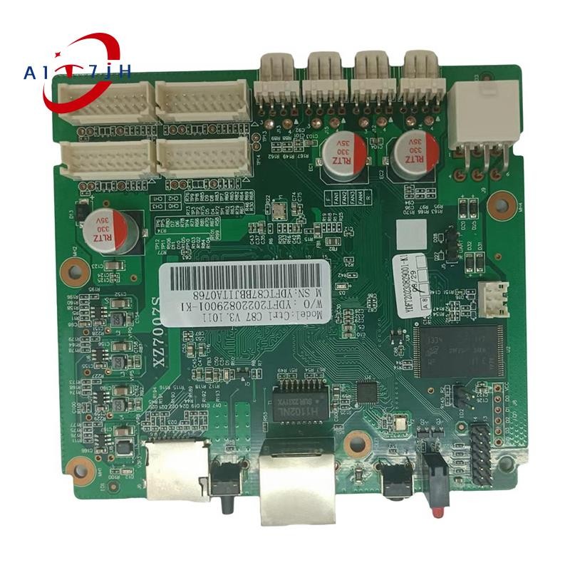 [ใหม่ A7]C87 ควบคุมสําหรับ Antminer S17 S19 Pro S19j S19j Pro S19 XP L7 D7 C87 ควบคุม