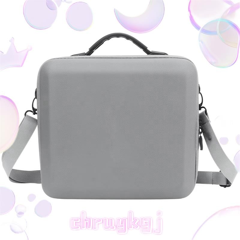 กระเป๋าใส่แบบพกพาพร้อมคู่สําหรับ RS3 Mini Carrying Case สําหรับ 3 Mini chruykgj.th