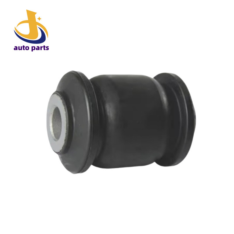 45530-62J00 5530-58M00 45261-79J00  4520179เจ00 ซูซูกิ บูชแขวน