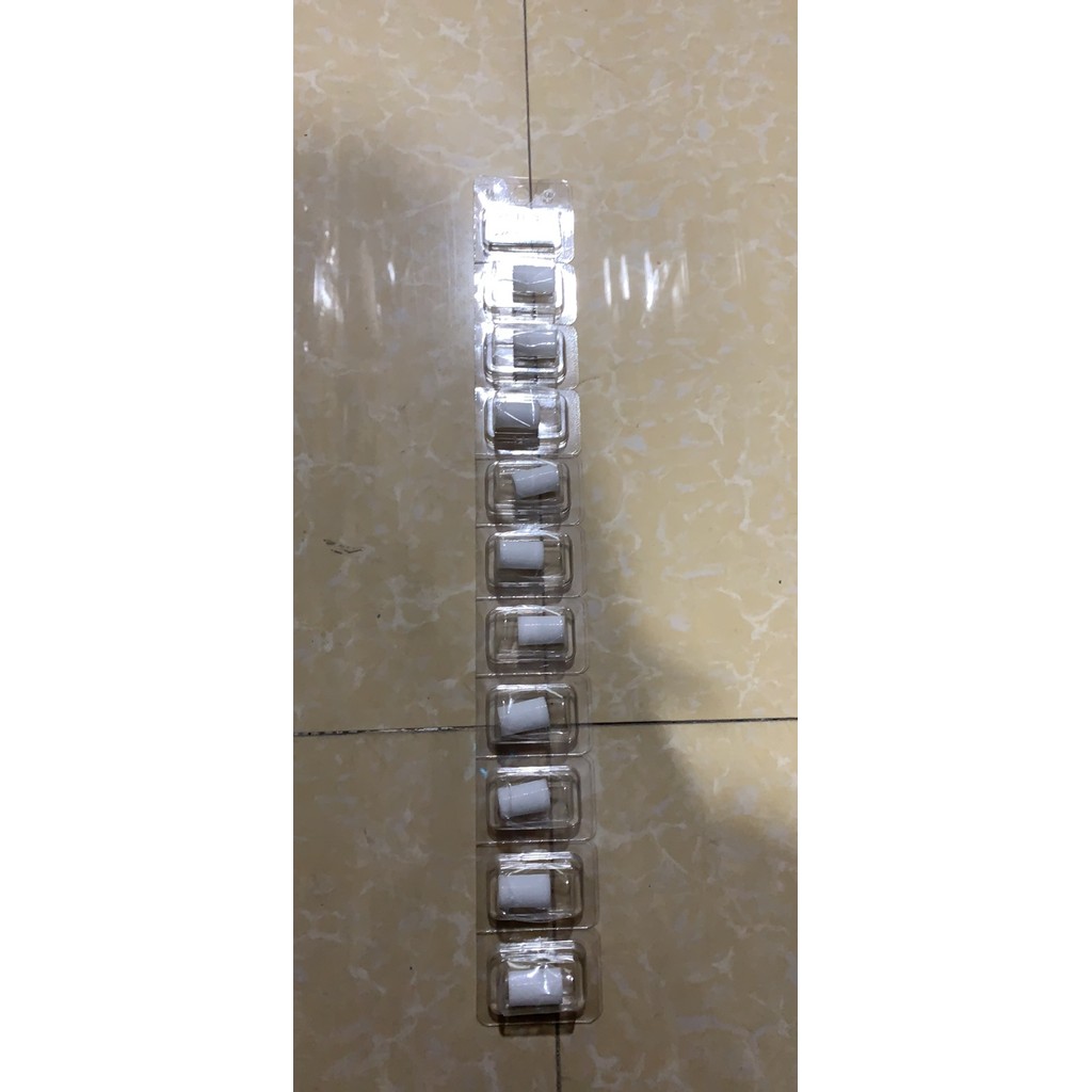 ZFC-EL-3 Original SMC ขนาดเล็กลบความดันสูญญากาศกรององค์ประกอบ ZFC5 เฉพาะขนาดใหญ่พร้อมสต็อกจัดส่งในวั