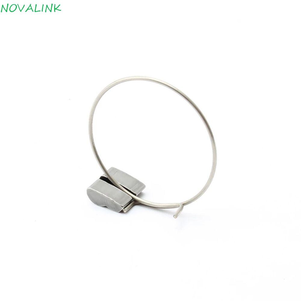 จักรยาน MTB ขนาด 26 มม. อะไหล่อเนกประสงค์ HUB RATCHET พลัสวิสลีดสำหรับการซ่อมบำรุงบนท้องถนน