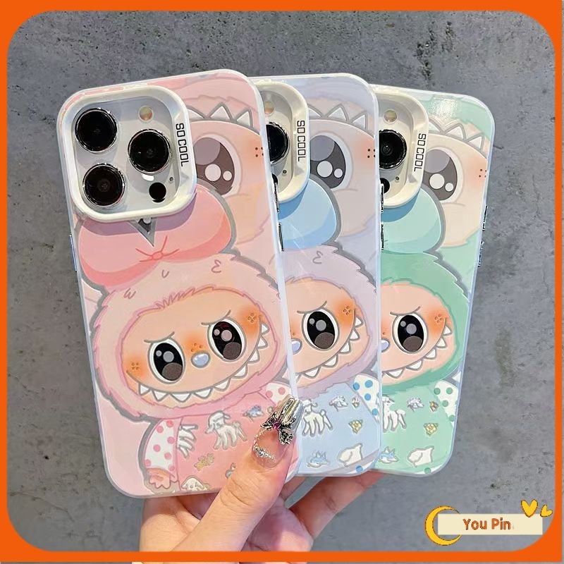 สําหรับOppo A5S F9 F11 F5 F7 A12 A15 A15S A16 A16K A54 A55 A95 A74 A96 A76 A79 A94 A57 A93 A52 A92 A