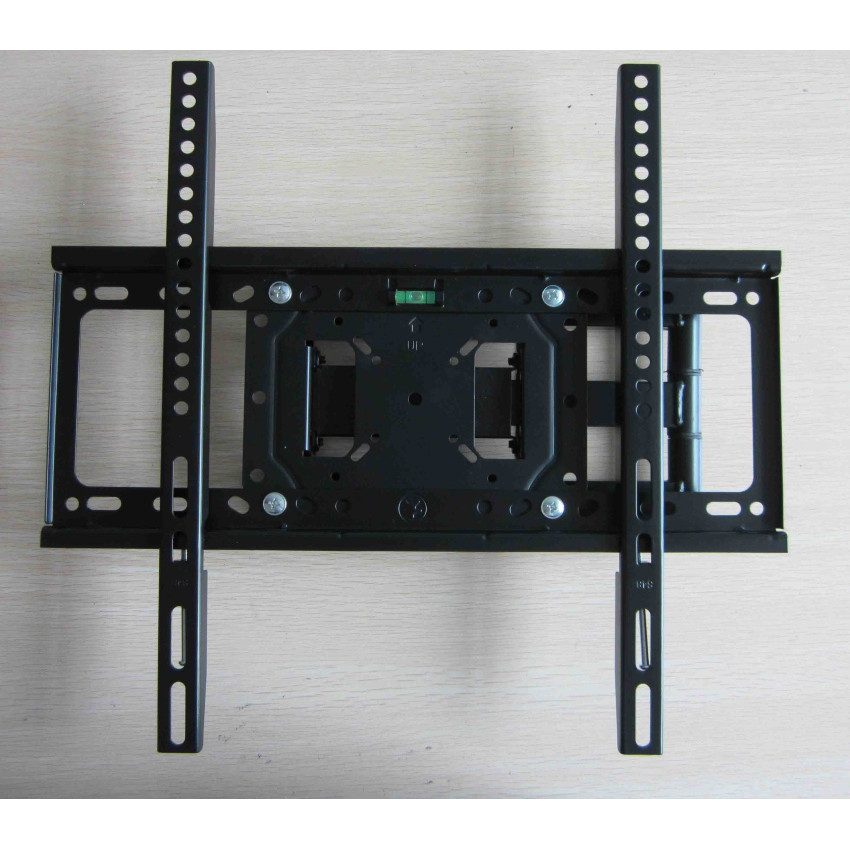 80/87/90/107/123/140/157/167 ซม.Telescopic หมุน LCD/LED LCD TV Wall Mount Bracket