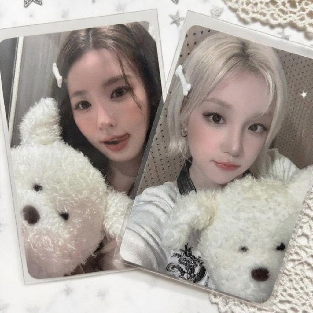 กิเดิลปกติ idle Baby Girl mini8 hl2.0 hellolive Puppy Online Sign Sale Bonus