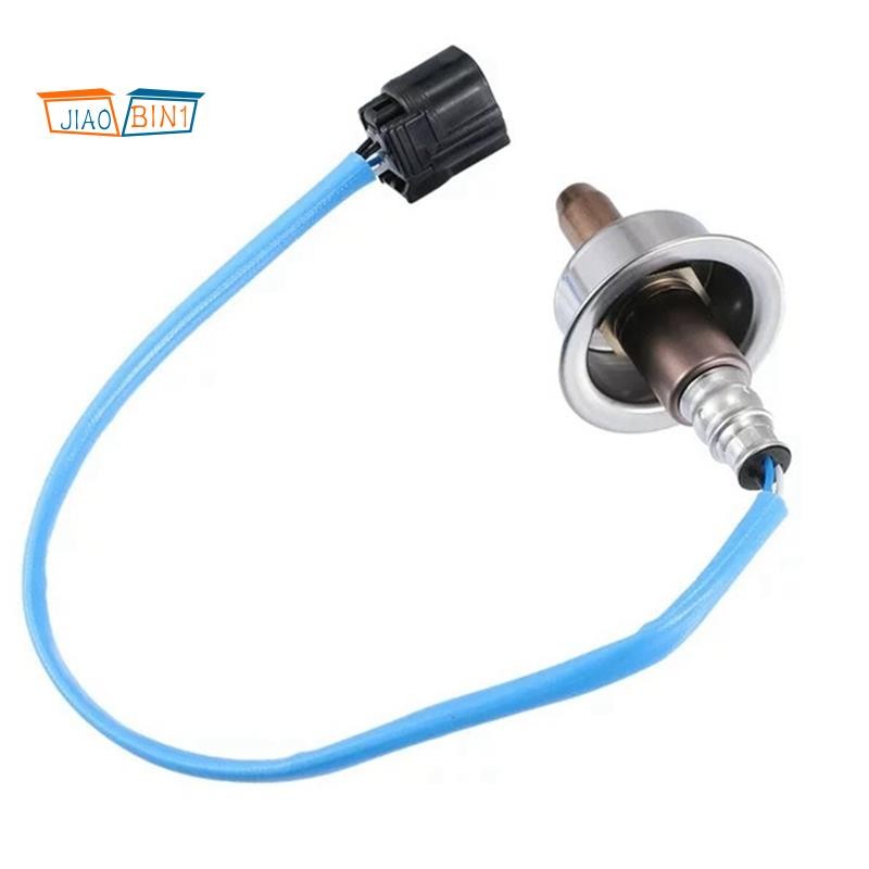 เซนเซอร์ออกซิเจน 365315R3H01 36531-5R3-H01 36531 5R3 H01 สําหรับ Fit GK5 City GM2 GM3 GM6 1.5L 1.7L