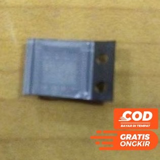 IC TL071 SMD ทรานซิสเตอร์ TL071 TL 071 SMD