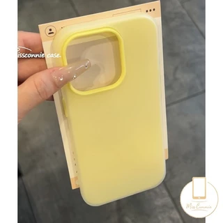 สําหรับOppo A5 Pro A5i A3 A60 A18 A3X A38 A17 A7 A15 A35 A57 A5X A31 A9 A11 A33 A16 A74 A76 A52 A95 A12 A55 A5S A53 A5S A5 A5S A5S A5 A5S A5 A5 A5 A5 A5S A5 A5 A5S A5 A5 A5 A ปลอกอ่อน 1 ปลอก