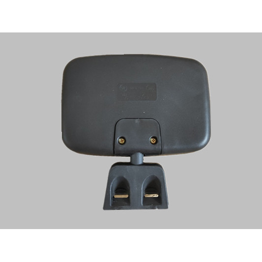 T Tang Jun Olympic T1K1 T3K3 T6T7 ซ้ายขวากระจกย้อนกลับกระจกมองหลังกระจกประตูขวากระจกรอบด้านหน้ากระจก