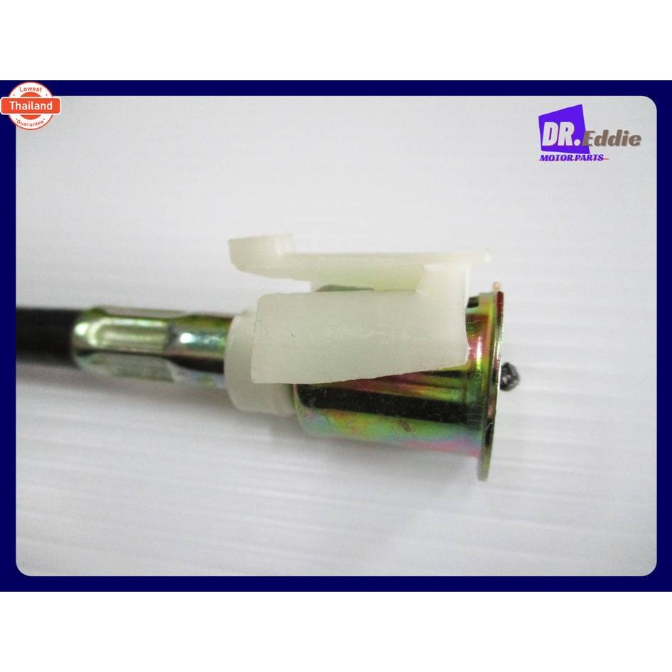 สายไมล์  Fit For TOYOTA HILUX RN20 RN25 // SPEEDOMETER CABLE