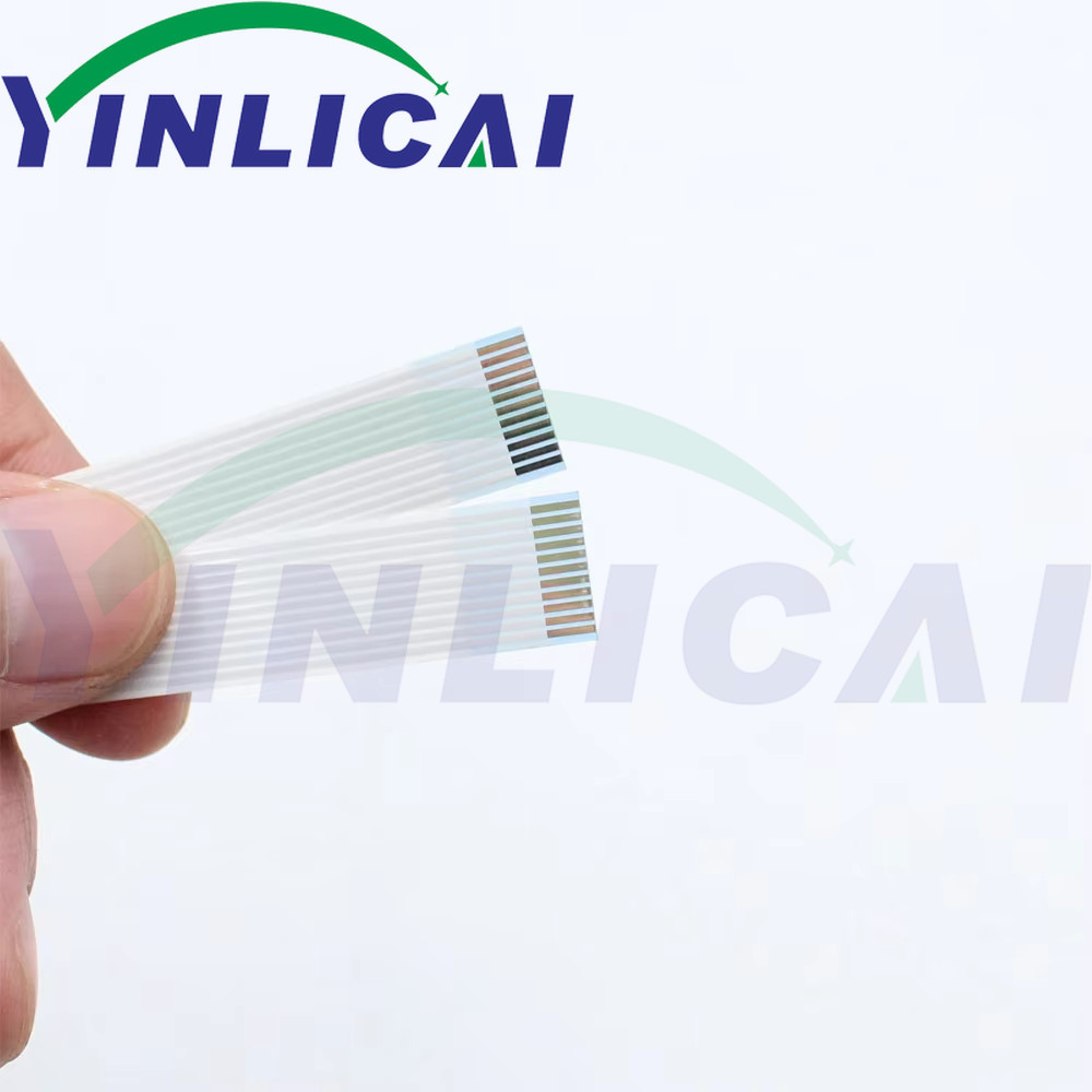 5pin 6pin 11pin 12pin 13pin 15pin 22pin flex cable สําหรับ canon Pixma G3010 G1010 G4010 ip2770 mp23