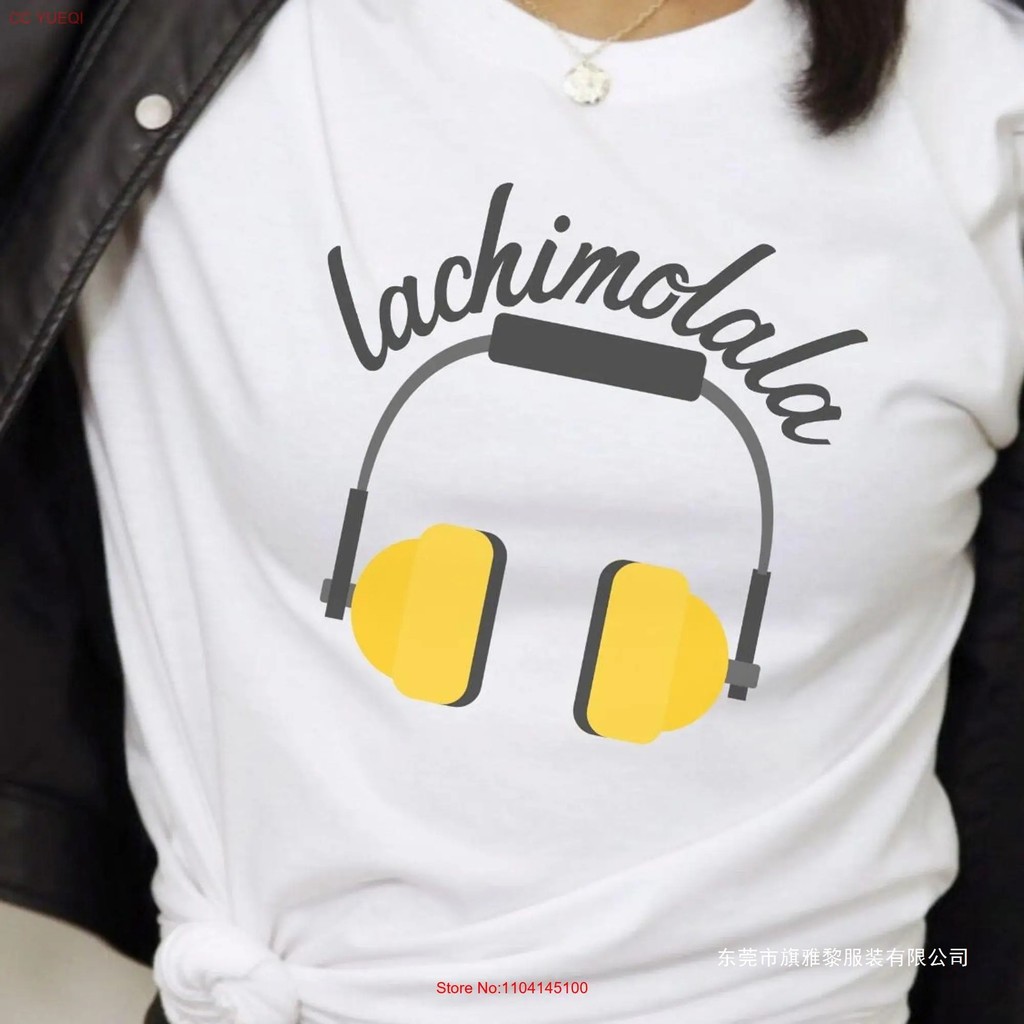 เครื่องแต่งกาย ARMYHer Pop Mochi Jimin สำหรับคอนเสิร์ต รวมถึงเสื้อยืด Chim merch ใหม่ล่าสุด