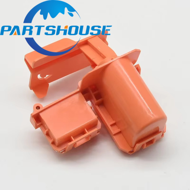 หัวพิมพ์ตลับหมึก Air Purge เครื่องมือทําความสะอาดสําหรับ HP ถัง 410 411 415 416 418 419 EcoTank เครื