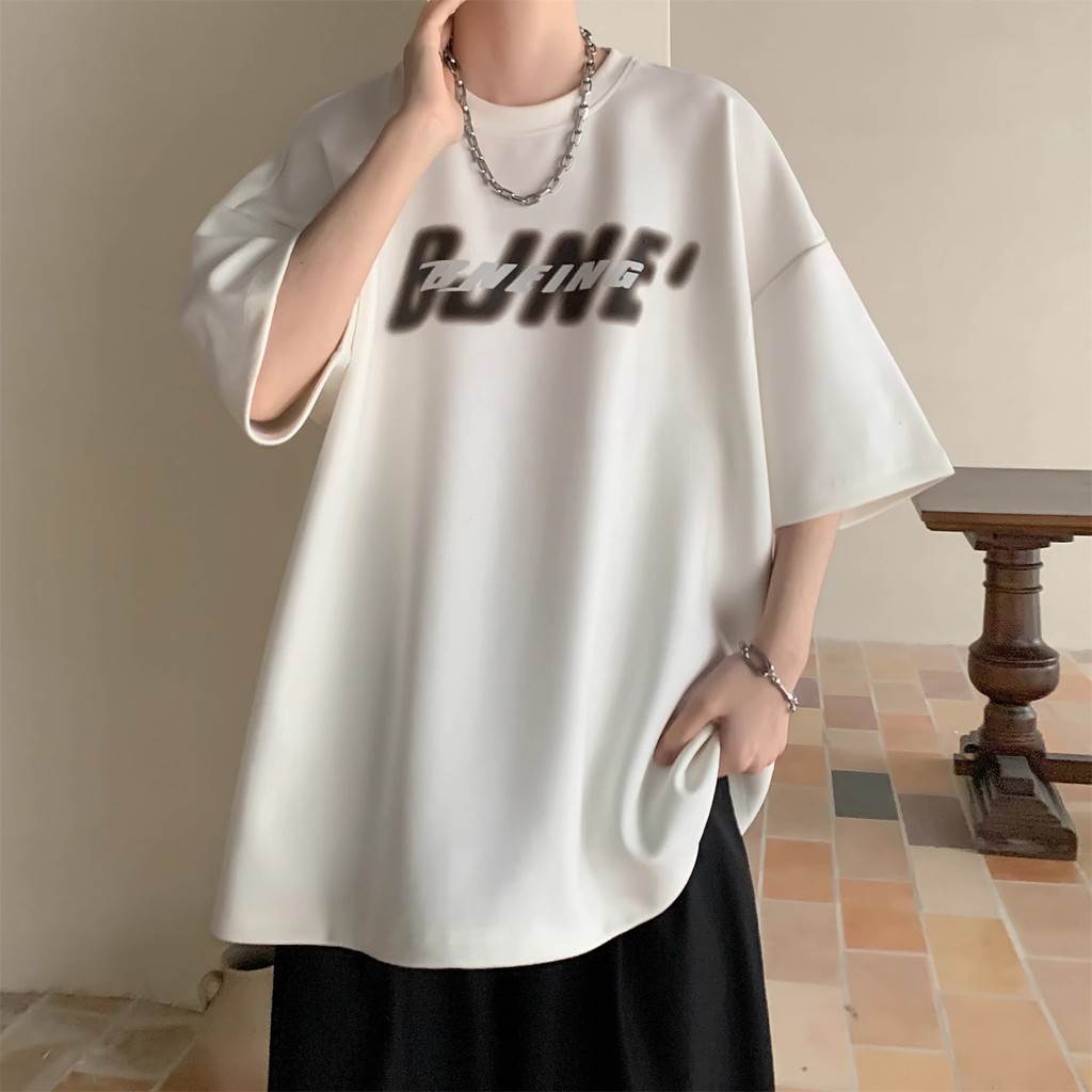 COD 2025P20 [คุณภาพสูง] 260g Hebei Pure Cotton Xinjiang Long-staple Cotton Double Yarn Cotton 32 Cou