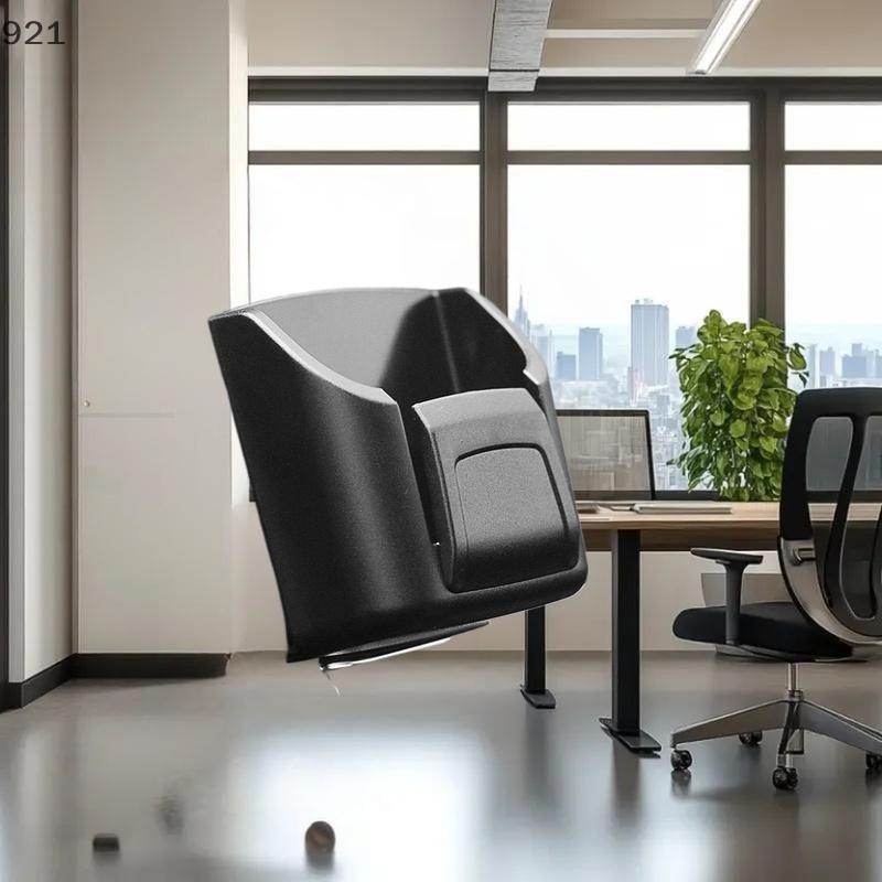 Nuanuaaa 2/4 ชิ้นเจ้าของรถ Key Holder คลิปภายในรถกล่องเก็บ Dashboard Organizer กาว Mount สําหรับ Car