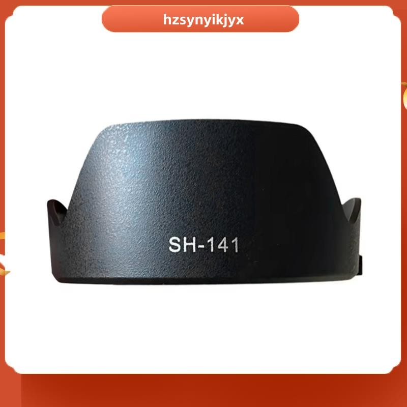 hzsynyikjyx เลนส์ทดแทน SH141 FE 24-70mm F2.8 SEL2470GM เข้ากันได้กับ A7C, A1, A9, A7S, A7R V, A7 IV