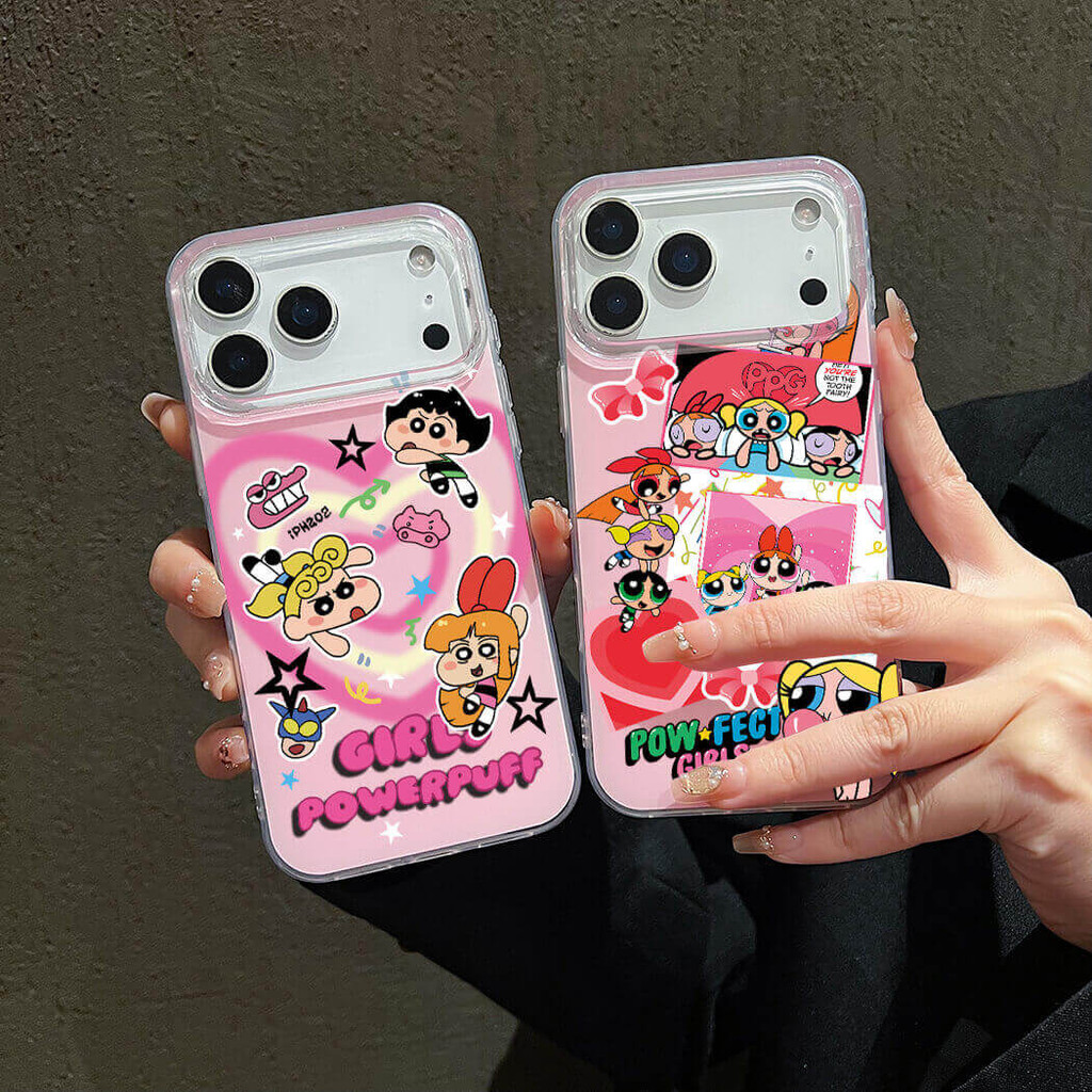 เคส For VIVO V60 V50 V40 Pro V30E V30 V29E V29 Lite 5G V27E V27 V25 V25E 4G V23 V23E Y78 Y300 Y100 X