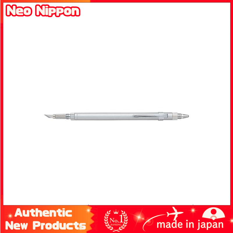 NT Cutter NT Design Knife D-1000P