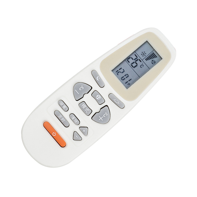 เหมาะสําหรับ AX1 AUX-E1 KT-AX4 AUX-C KFR-35GW