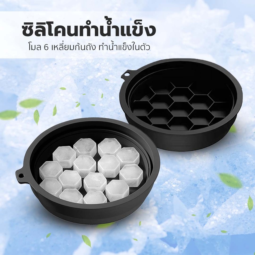 รูปภาพ 3