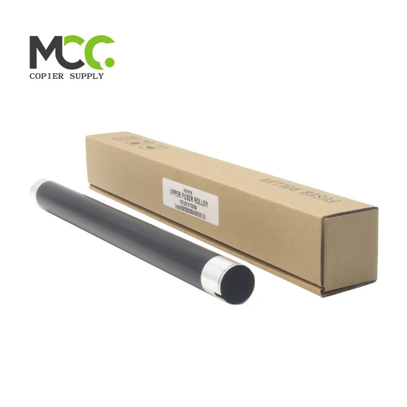 OEM QUALITY สําหรับ TOSHIBA E-Studio 2008A 2508A 3008AG 3508A 3508AG 4508A 4508AG 5008A UPPER FUSER 