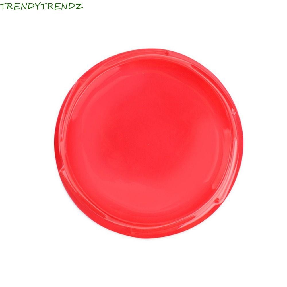 TRENDYTRENZ Burst Gyro Arena Disk, ประกอบง่าย Gyro Fighting Gyro Arena Disk, Gyro Disk พลาสติกปลอดภั