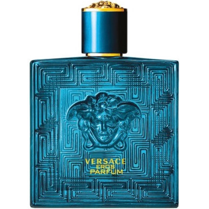 Versace Eros น้ำอีรอส EDT & Parfum 100ml