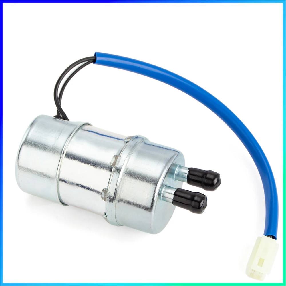 ปั๊มเชื้อเพลิงสําหรับ Yamaha XVS400 XVS1100 XVS1100A/AT XVS650 XVS650A XVS650AT XP500 T-MAX AN250 AN