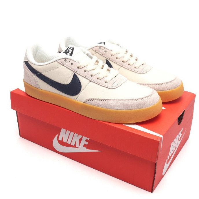 รองเท้าผ้าใบย้อนยุค j.crew x nike jjjj j.crew x nike j j j j j j j j j j j j.crew x nike j j j killh