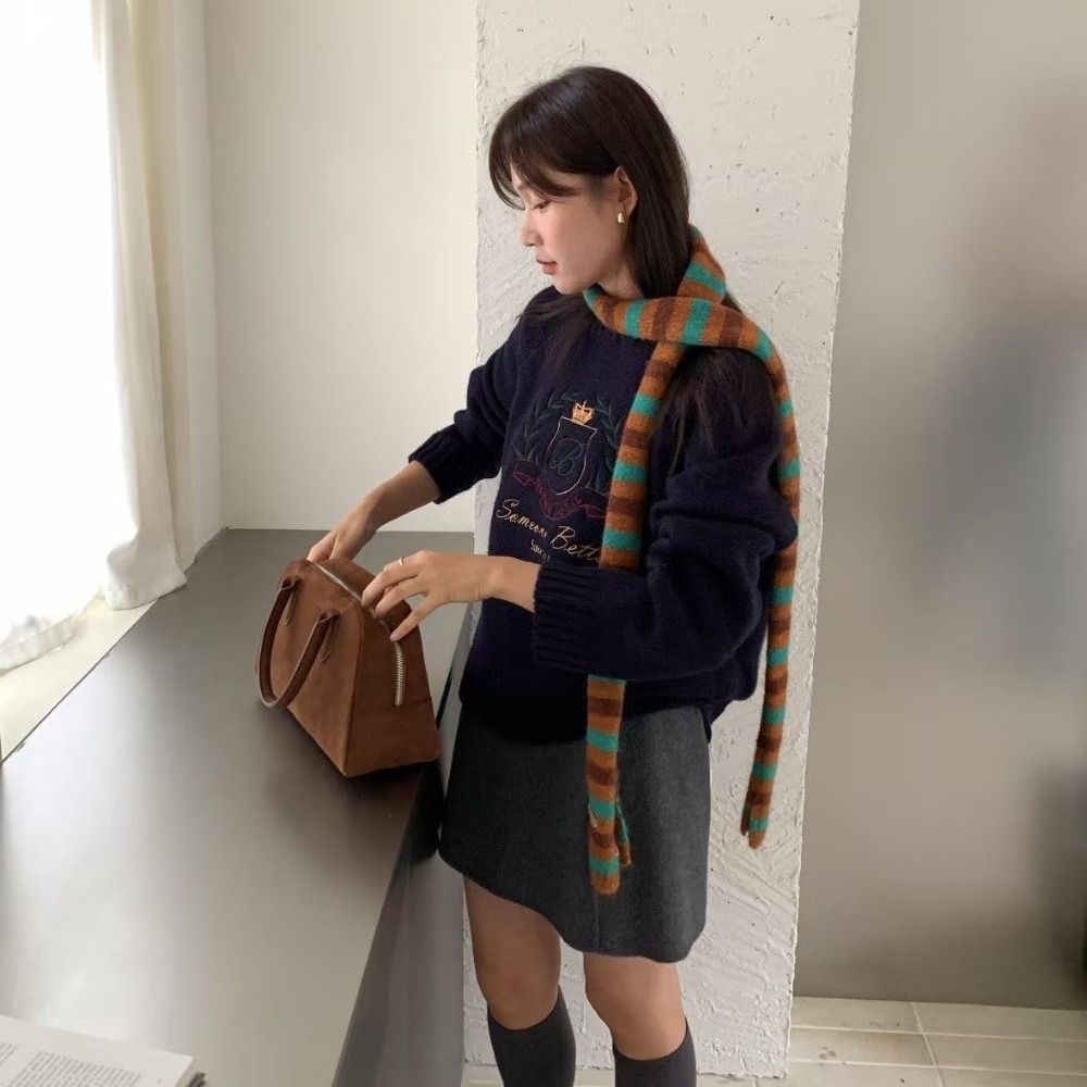 Thumbnail 7