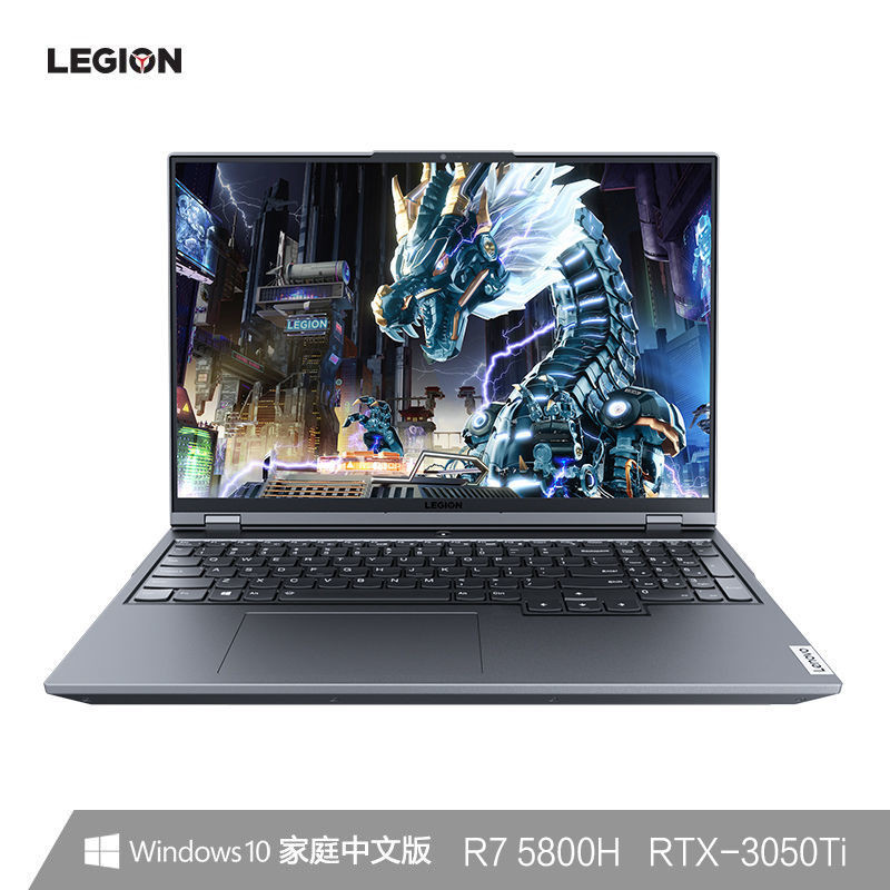 Lenovo/Lenovo Rescuer R9000p/Y9000pR7000p นักเรียนออกแบบหนังสือเกมคอมพิวเตอร์โน๊ตบุ๊ค