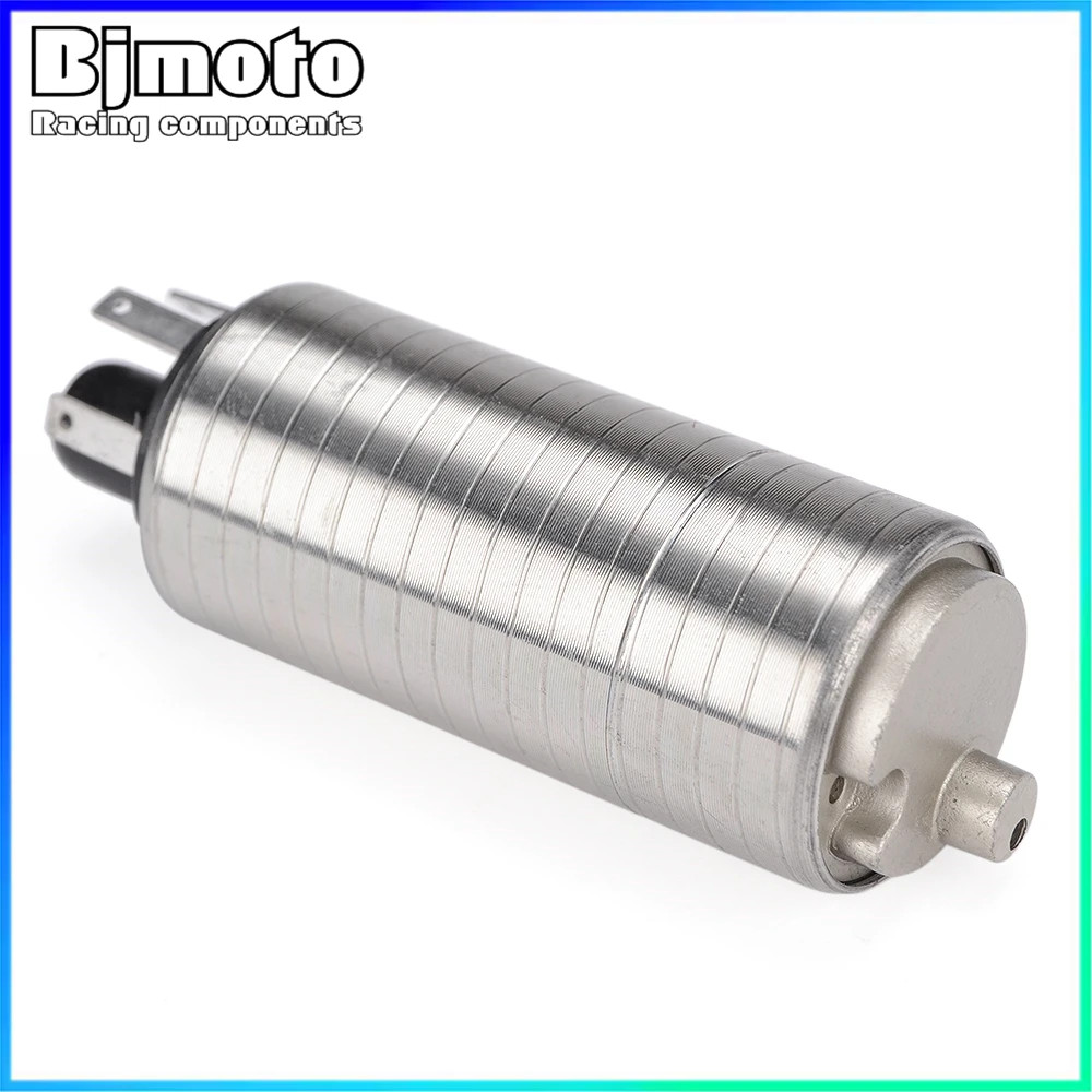 ชุดปั๊มเชื้อเพลิงรถจักรยานยนต์ สําหรับ 125cygnus-x 125 cygnus