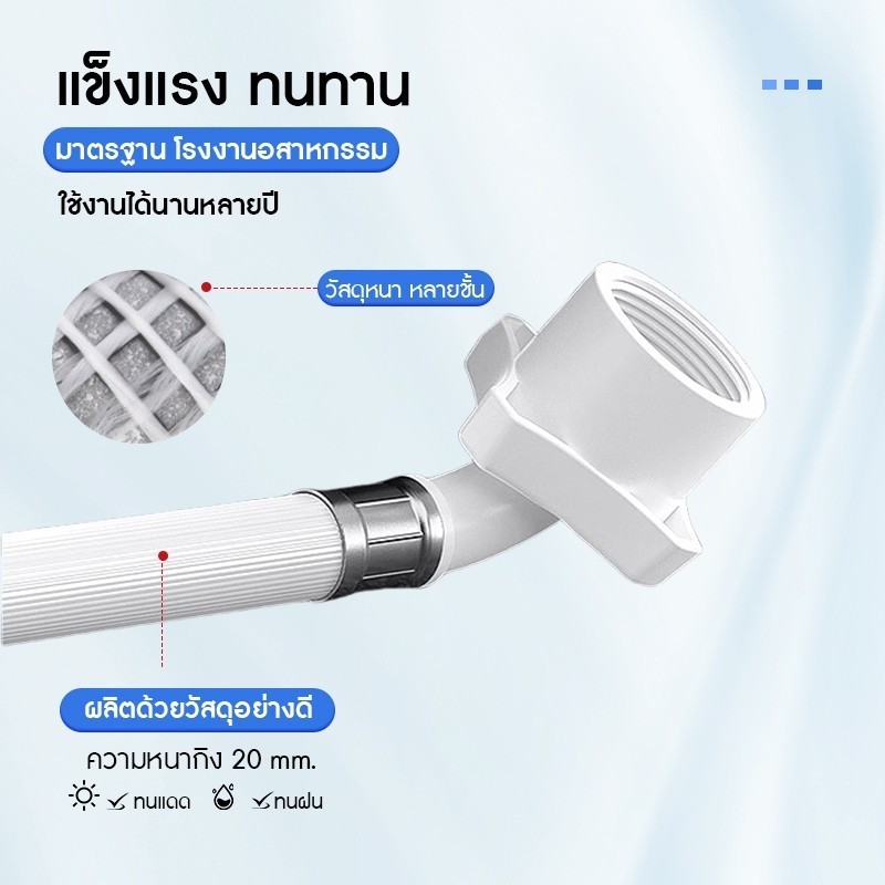 รูปภาพ 5