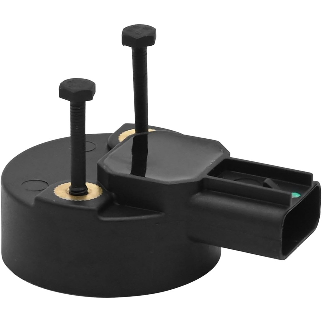 เครื่องยนต์ Cam Camshaft ตําแหน่งเซ็นเซอร์ V6 V8 3.0L 3.8L 4.0L 4.2L 5.0L สําหรับ E-150 E150 Club Wa