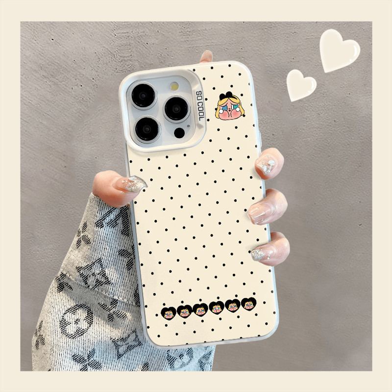 กรณีเด็กร้องไห้สําหรับHonor X9a X9b X9c 300 200 100 90 80 70 60 50 Pro SE Magic 7 6 5 Pro Mate 60 50 40 30 Plus P70 60 50 40 30 Nova 10 11 12 6 7 ฝาครอบกล้องกันกระแทก MSCY