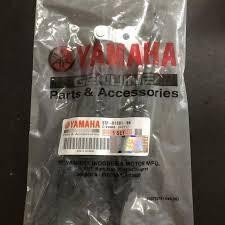 JUPITER Z 5TP TENSIONER RUBBER / Yamaha Jupiter Z 5TP Tensioner Tongue