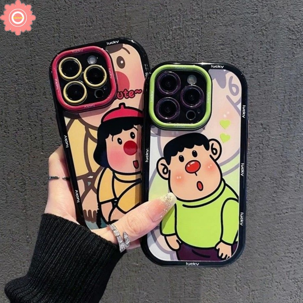 สําหรับOppo A5X A3X A5 A5i Pro A3 A38 A16 A60 A35 A3 A18 A17K A17 A15 A5s A7 A3s A57 A54s A55 A7 A7 A7 A7 A7 A7 A7 A57 A57 A57 A57 A57 A57 A57 A57 A57 A57 A57 A5s A57 A5s A5s A58 A เคส