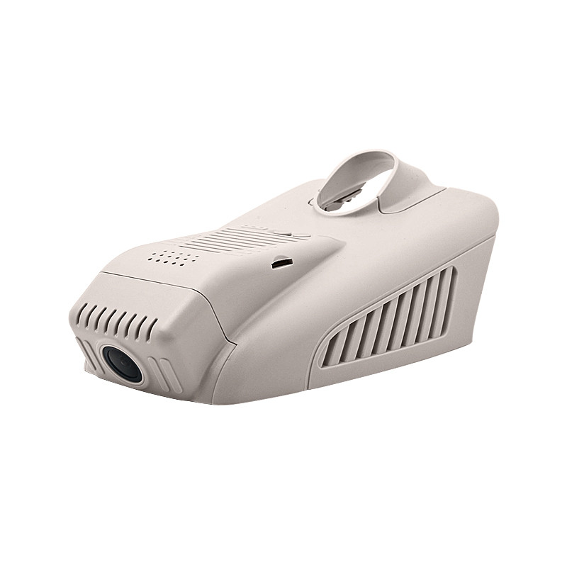 Mercedes-Benz เครื่องบันทึกการขับขี่เฉพาะสายไฟฟรี E/C/Class A E300L/C260L/A200L/GLC/GLB โรงงานเดิม