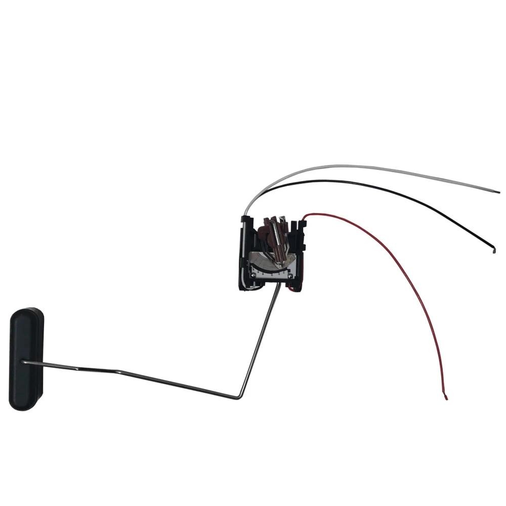 เซ็นเซอร์ระดับน้ํามันเชื้อเพลิงรถยนต์ 5คิวดี9190515QD919051C F01R00S432 สําหรับ VW Tharu T-Roc GOLF 