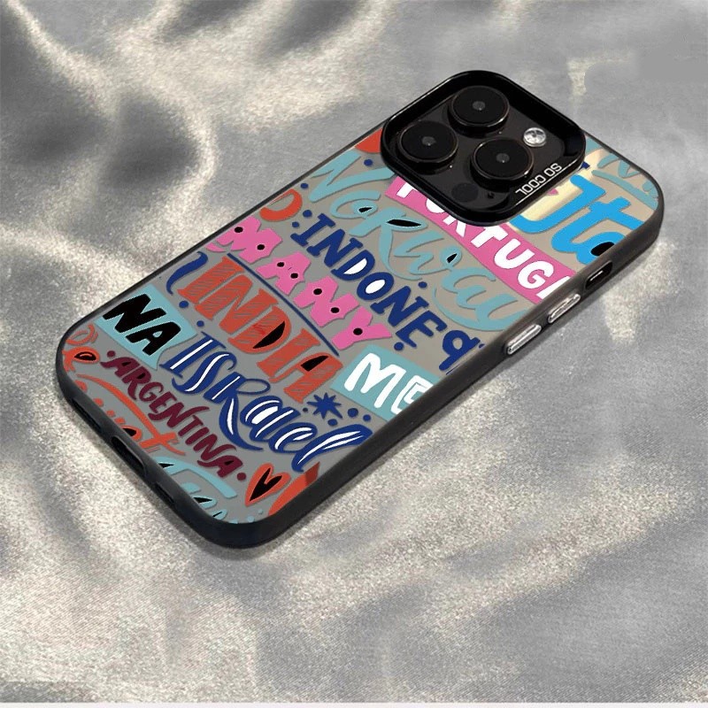 For Case SAMSUNG case A02S A03 A05 A05S A12 A13 A14(4G/5G) A15(4G/5G) A22-4G/A225 A23-4G/5G/M23-5G/A