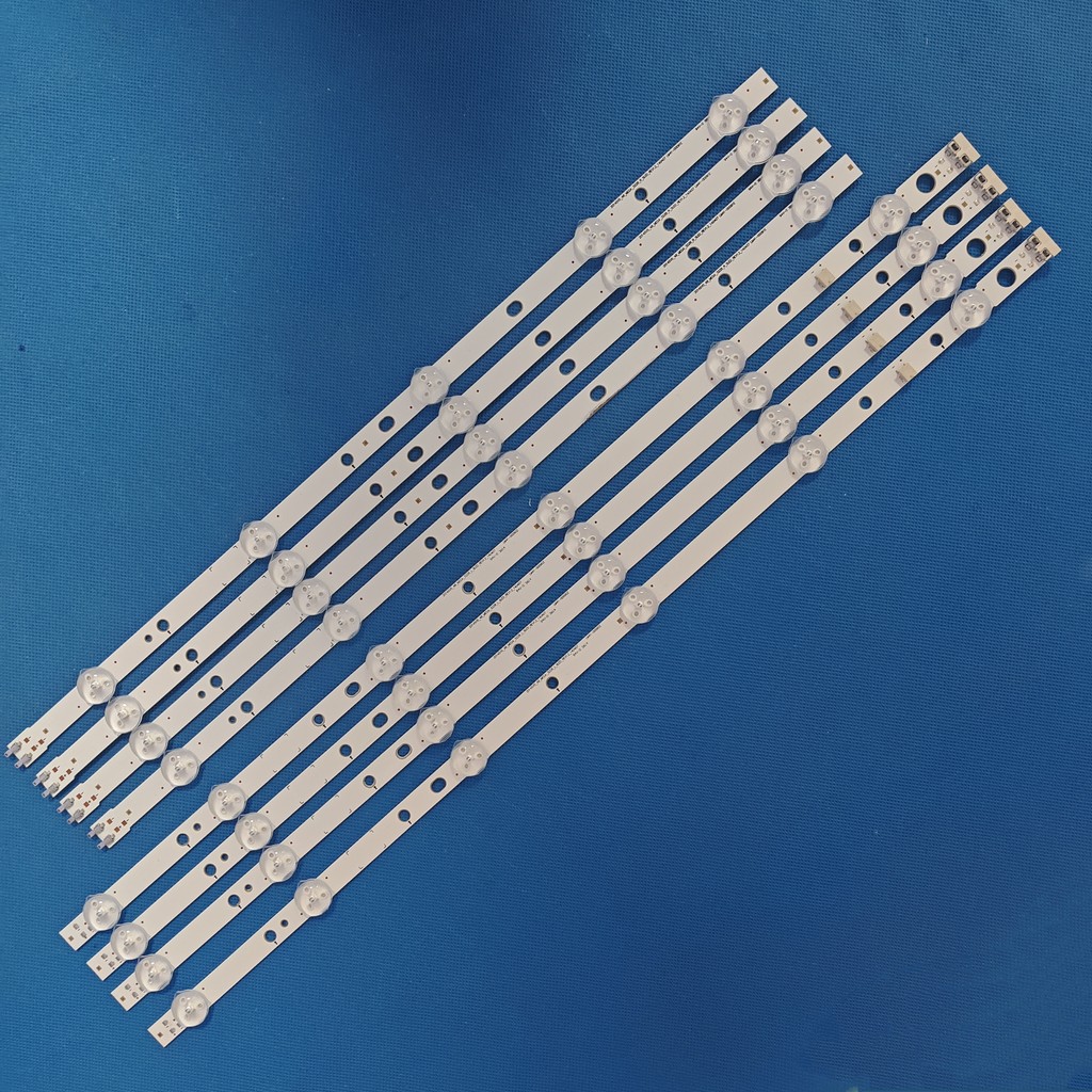 UA48H4200 / UA48H5003AR / UA48H5203AR SAMSUNG 48 INCH LED TV BACKLIGHT (LAPU TV)