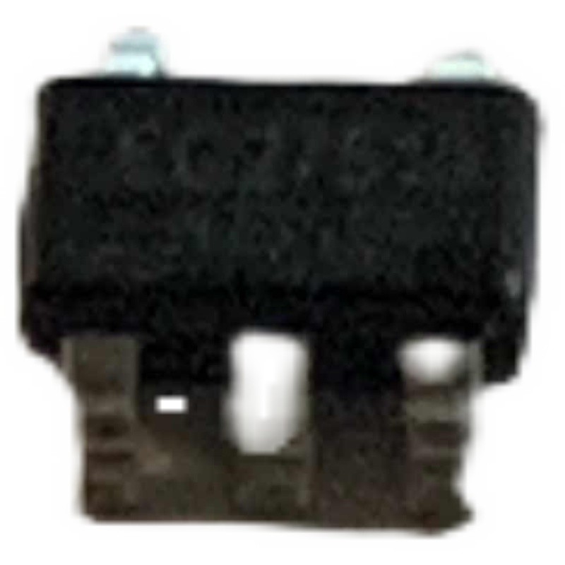 Yijing Micro EG27519 ชิปไดรฟ์ช่องเดียวต่ําความเร็วสูง SOT23-5