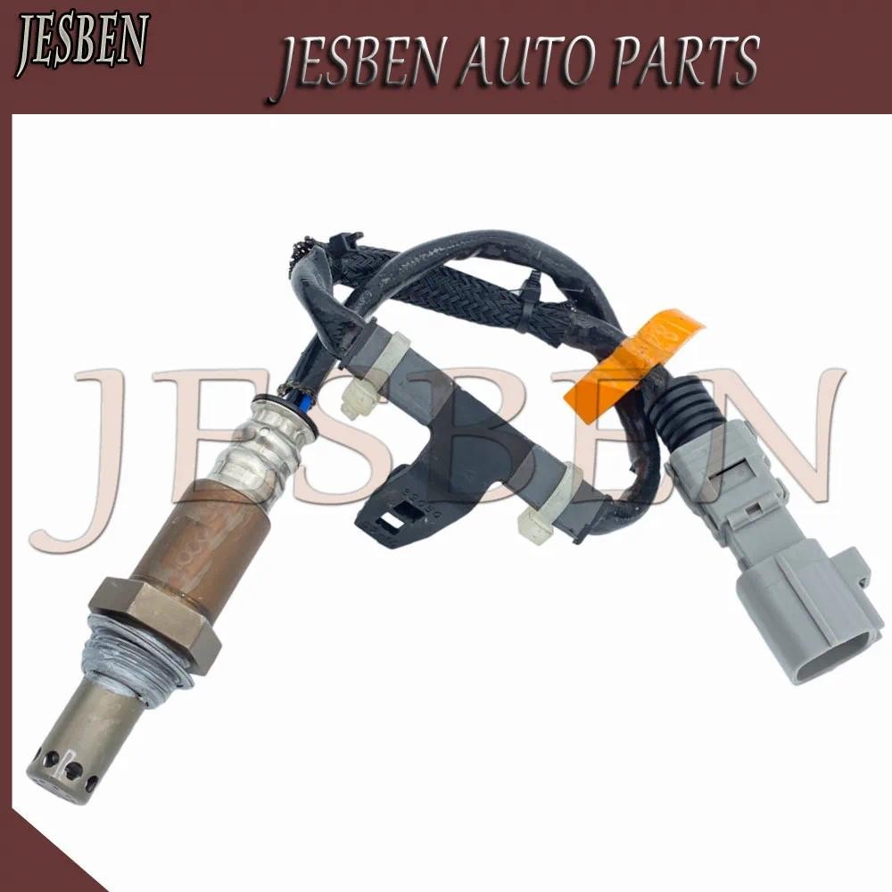 89467-76010 NO.2 AIR FUEL RATIO Lambda Probe O2 เซนเซอร์ออกซิเจนสําหรับ Toyota COROLLA AURIS 1.2L Le