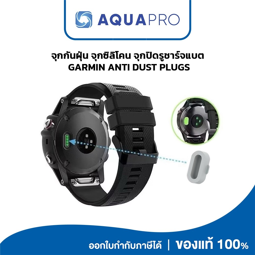 รูปภาพ 4